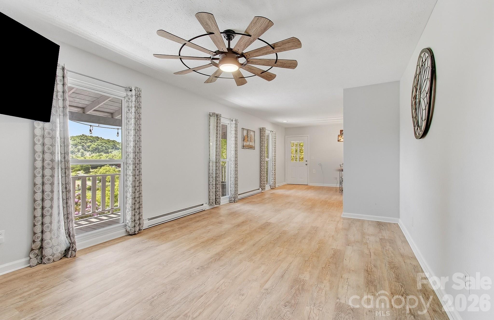 2131 Coleman Mountain Road 7