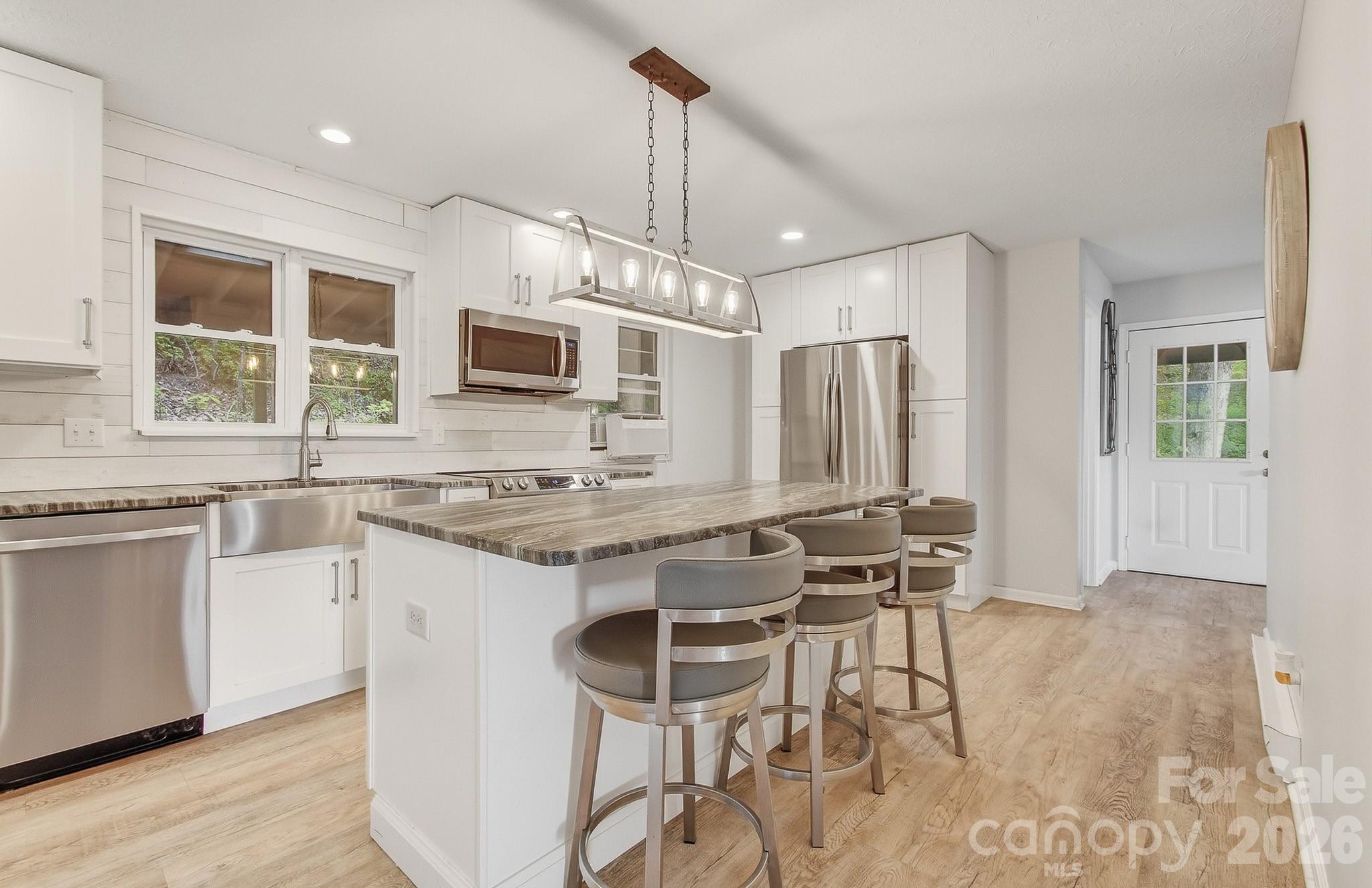 2131 Coleman Mountain Road 7