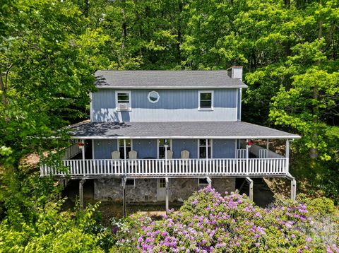 2131 Coleman Mountain Road 7 Waynesville NC 28785