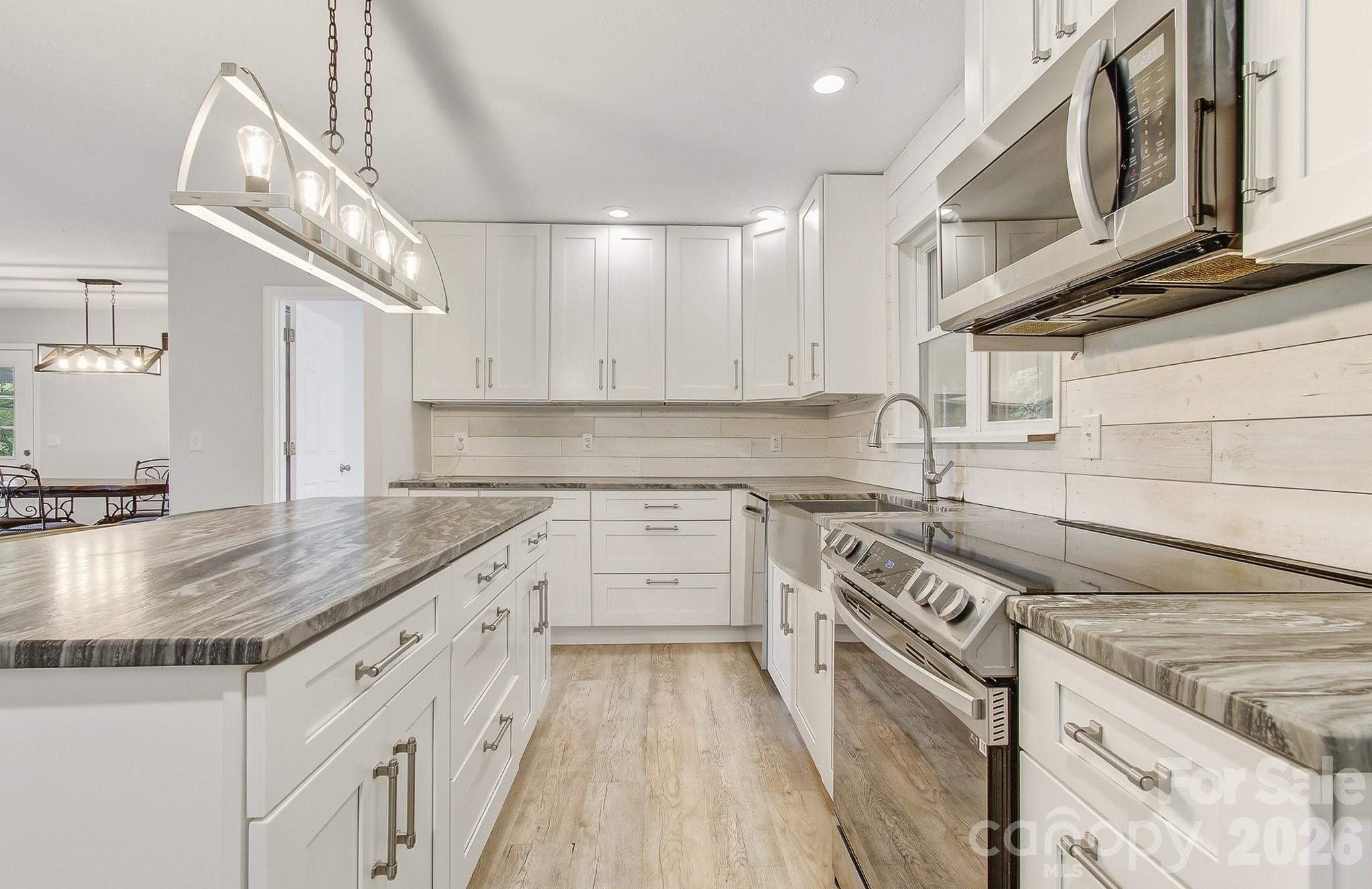 2131 Coleman Mountain Road