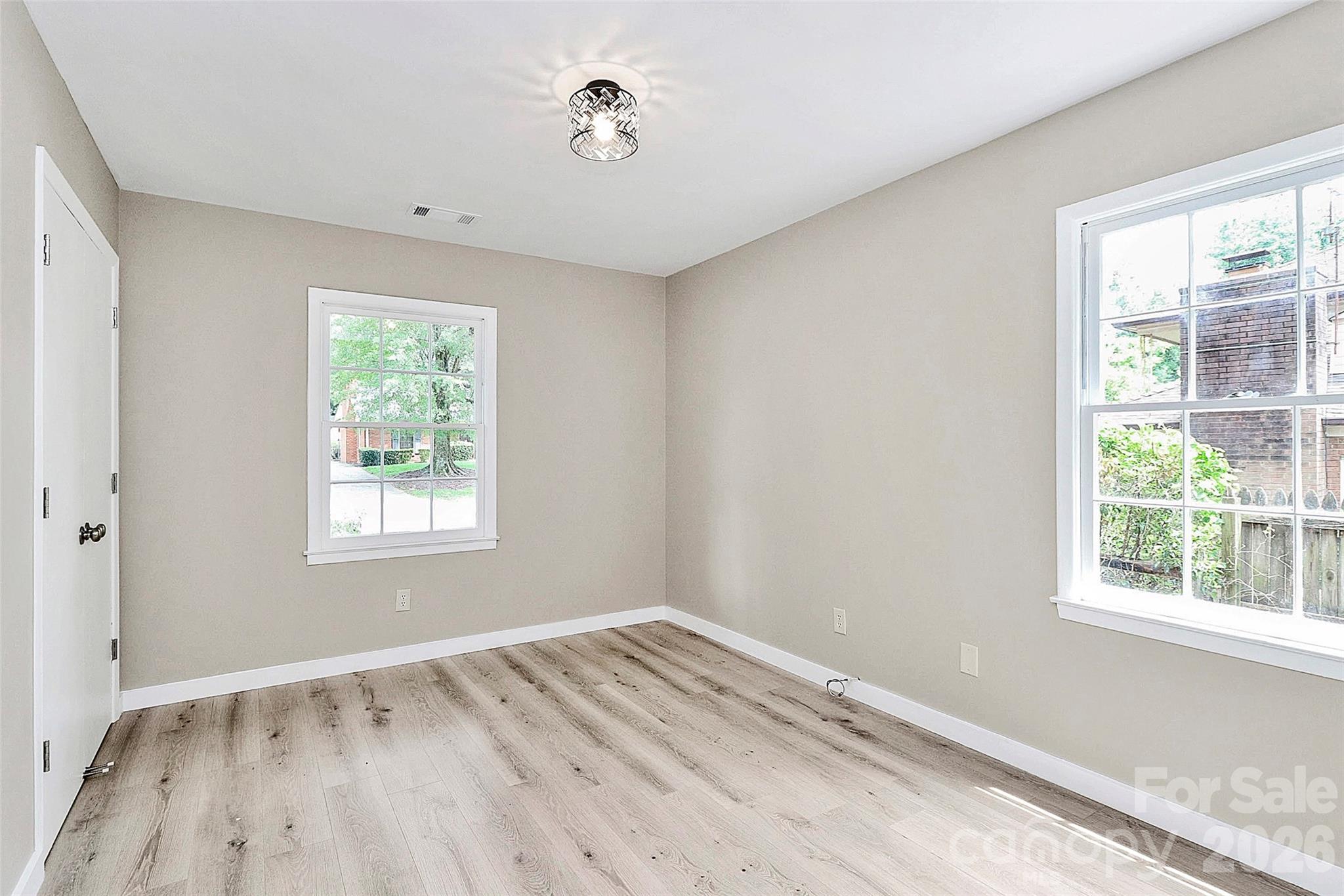 Eastbrook Woods - Residential