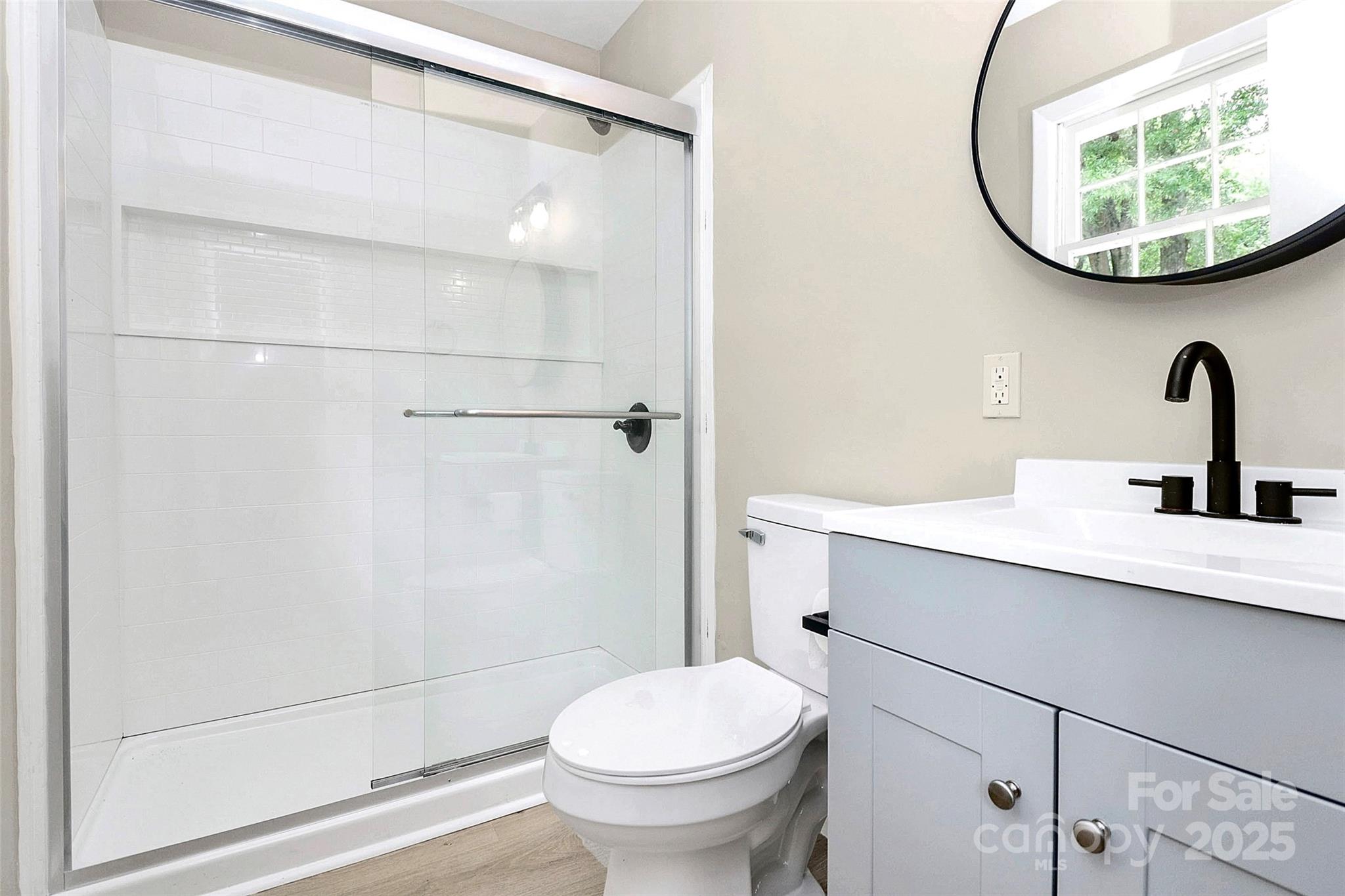 Eastbrook Woods - Residential