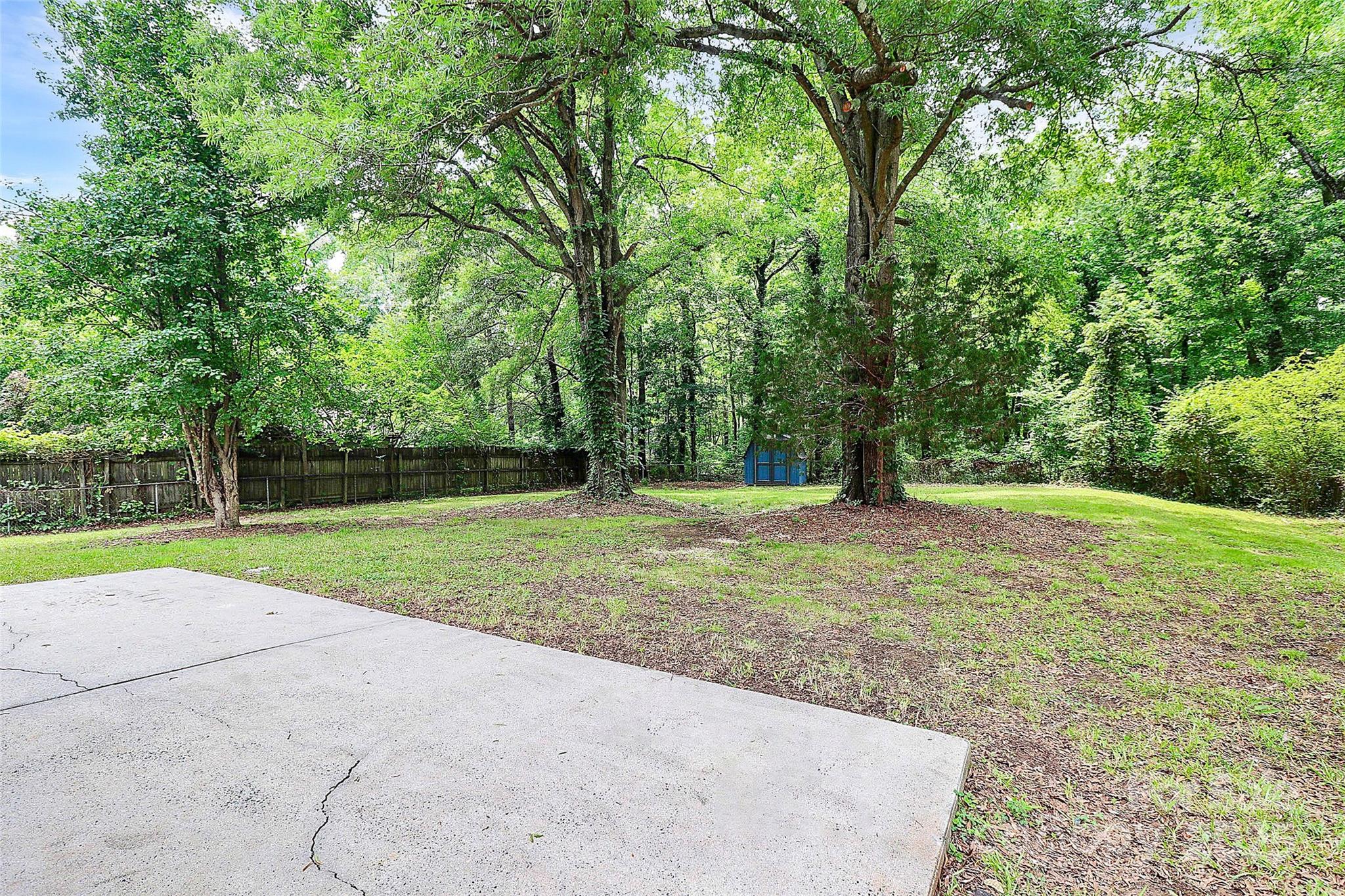 Eastbrook Woods - Residential