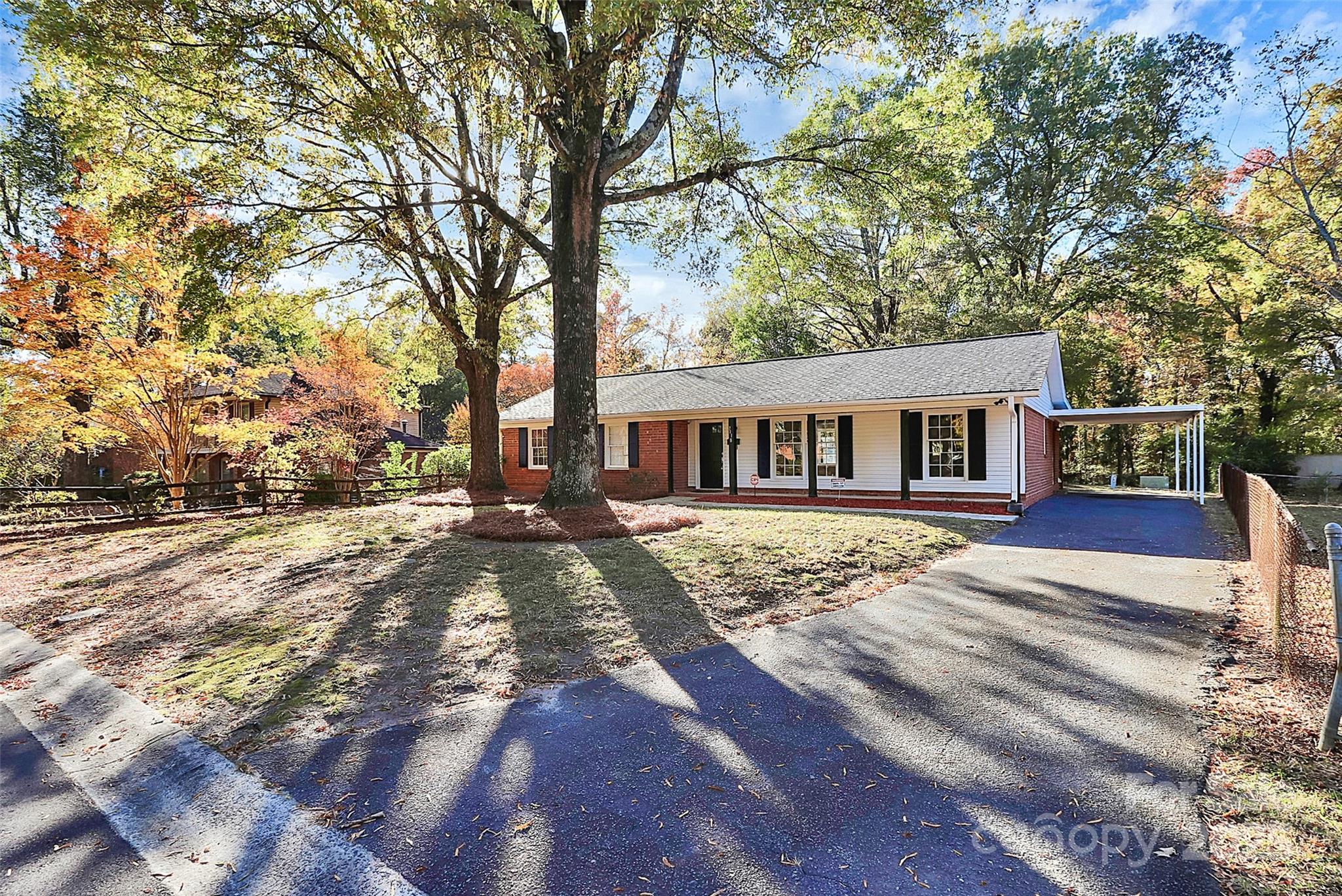 7118 April Ridge Lane