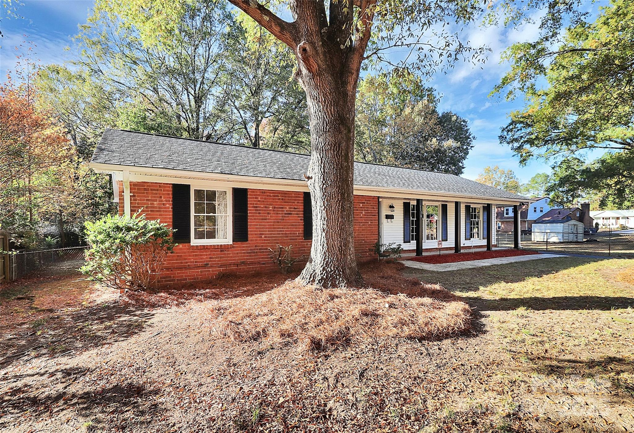 7118 April Ridge Lane