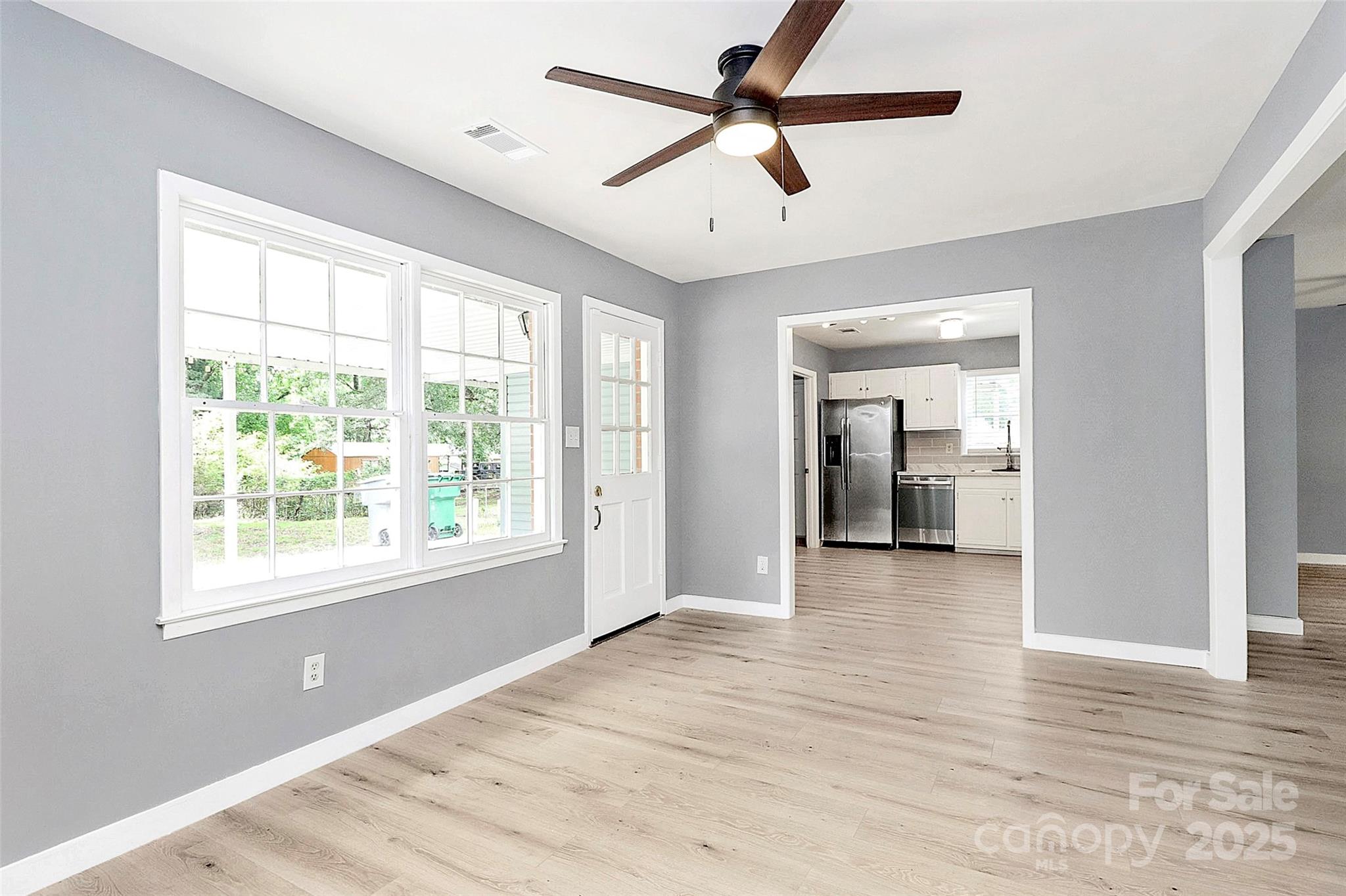 7118 April Ridge Lane