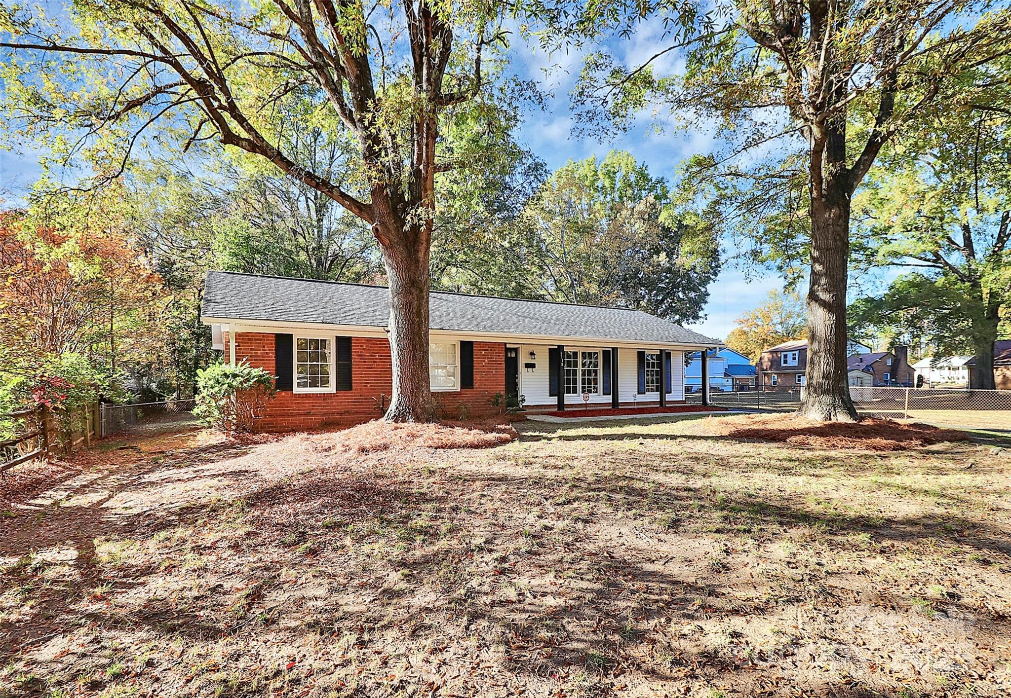 7118 April Ridge Lane