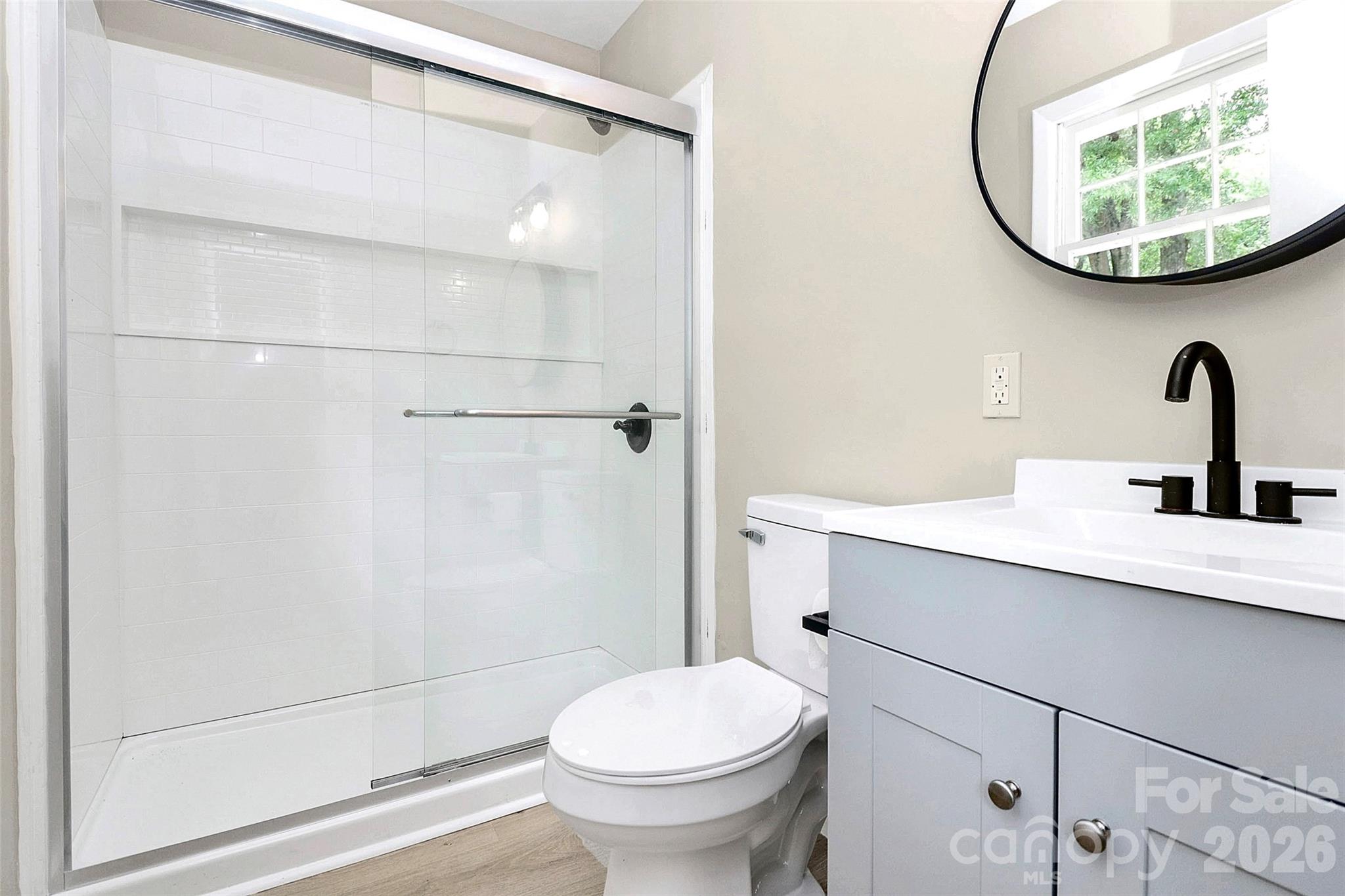 Eastbrook Woods - Residential