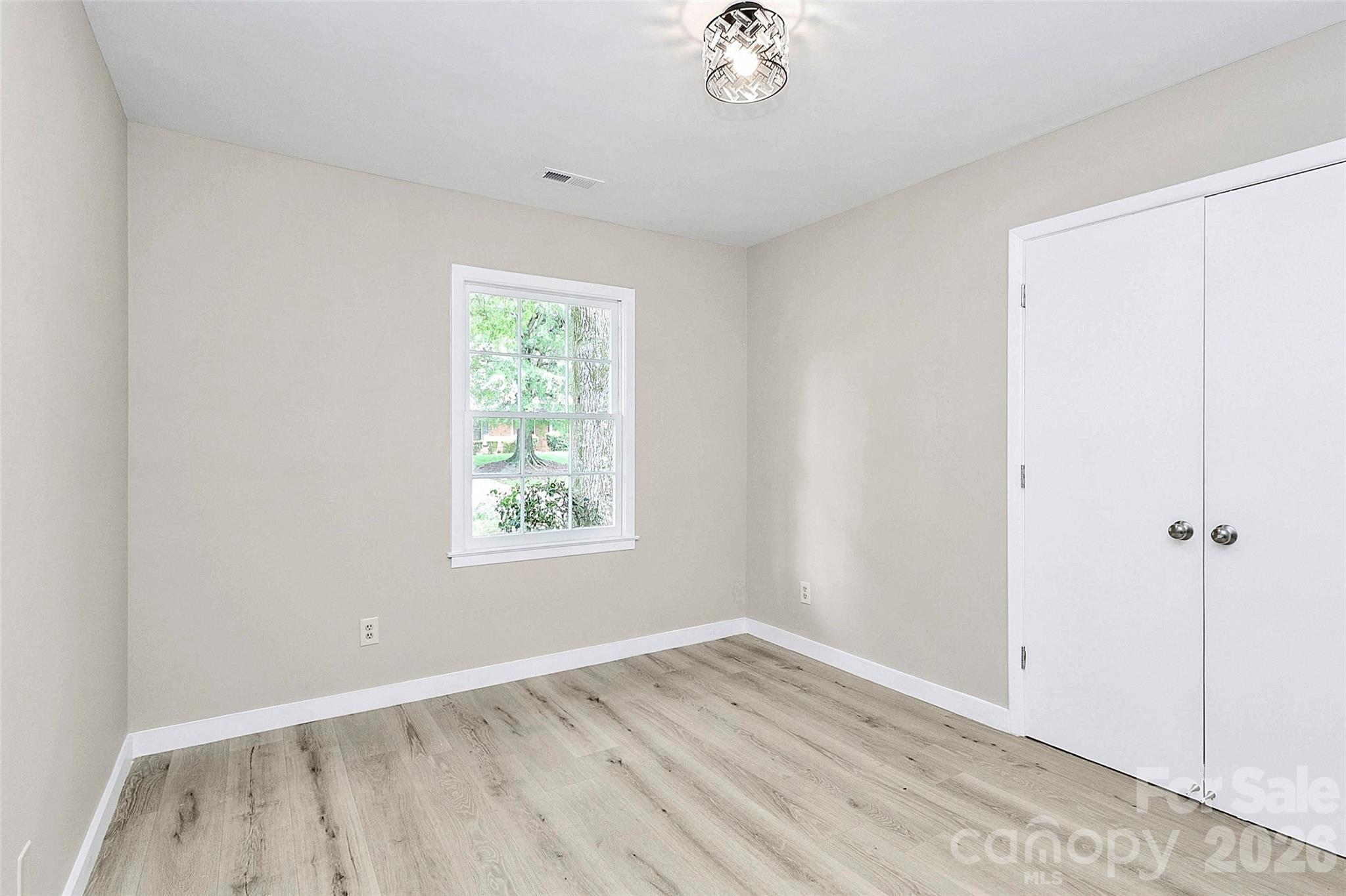 Eastbrook Woods - Residential