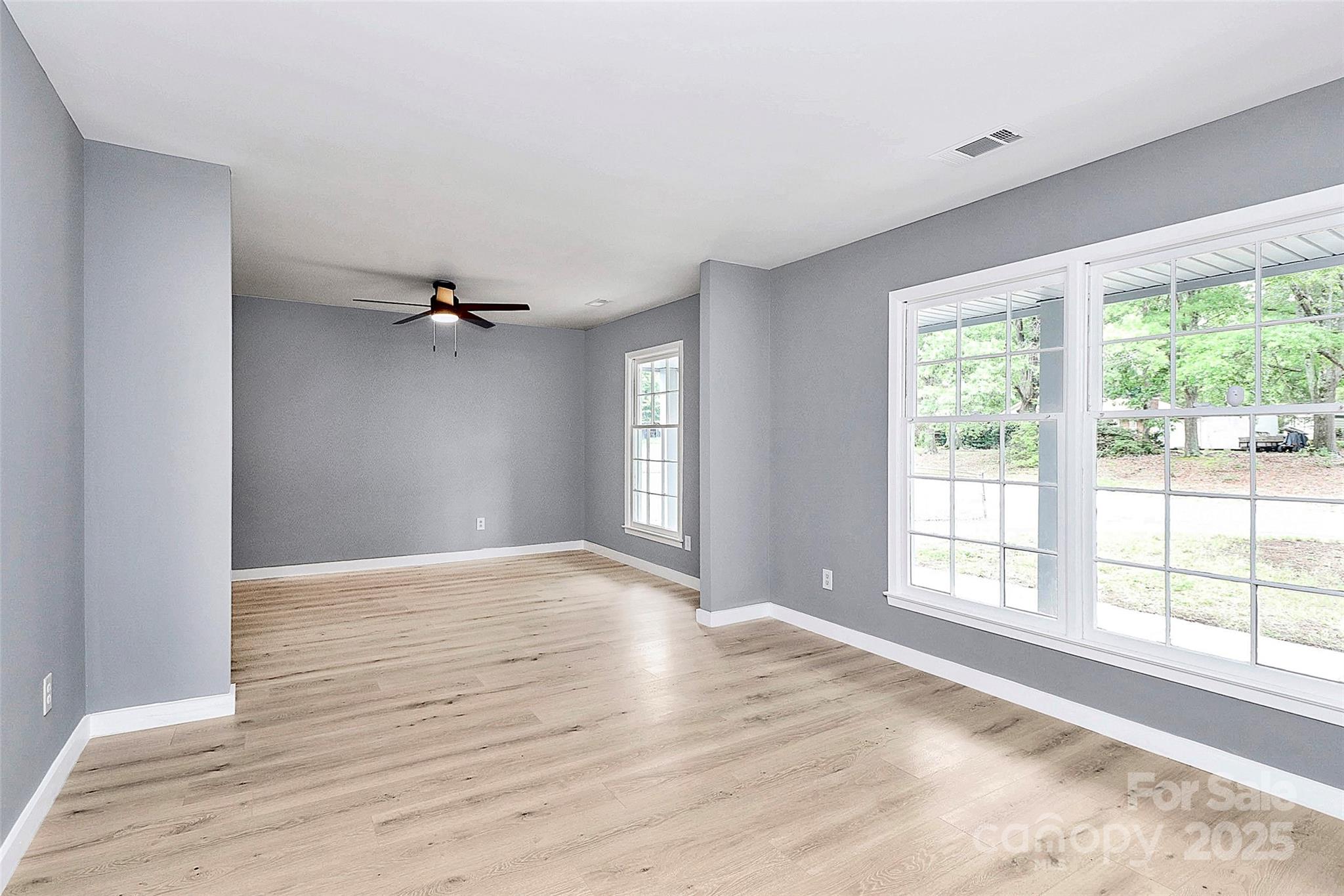 Eastbrook Woods - Residential