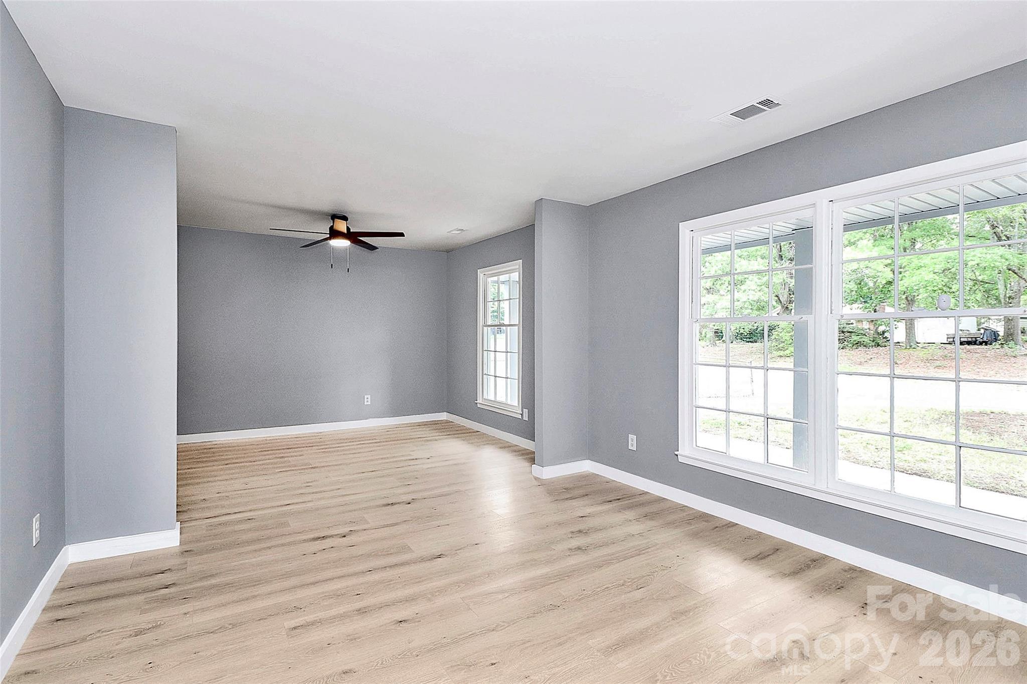 Eastbrook Woods - Residential