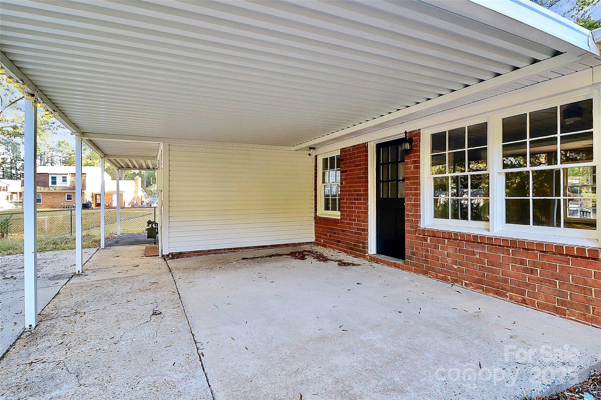 Eastbrook Woods - Residential