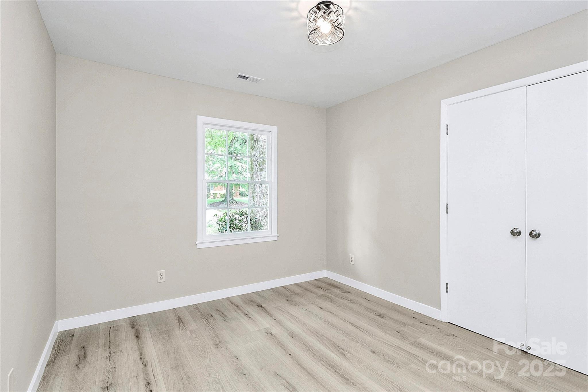 Eastbrook Woods - Residential