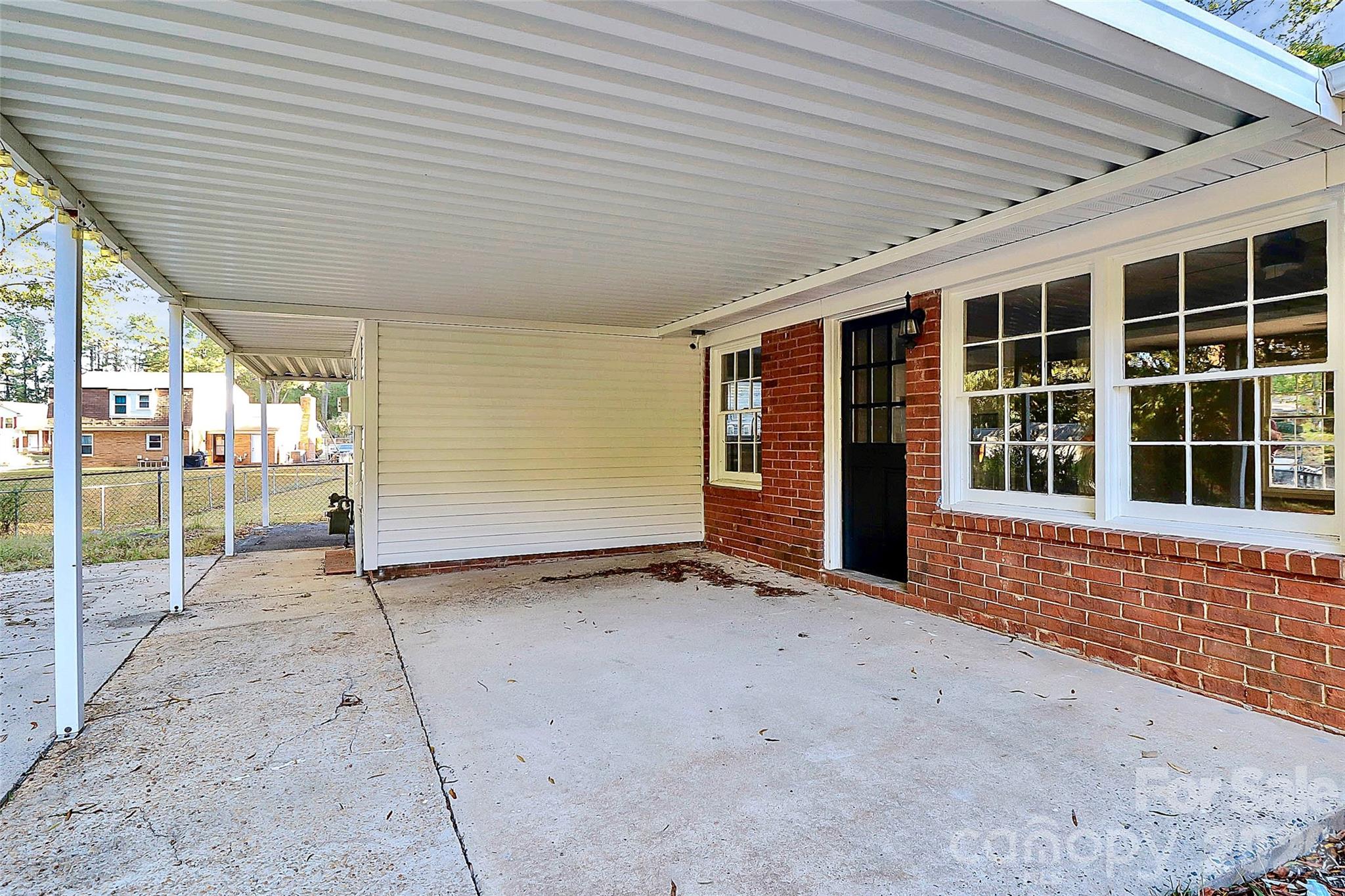 Eastbrook Woods - Residential