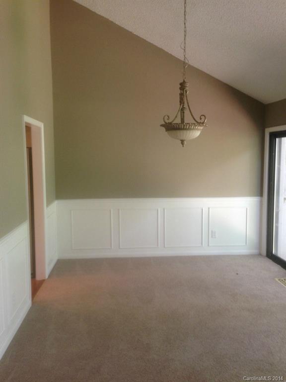 River Hills - Residential