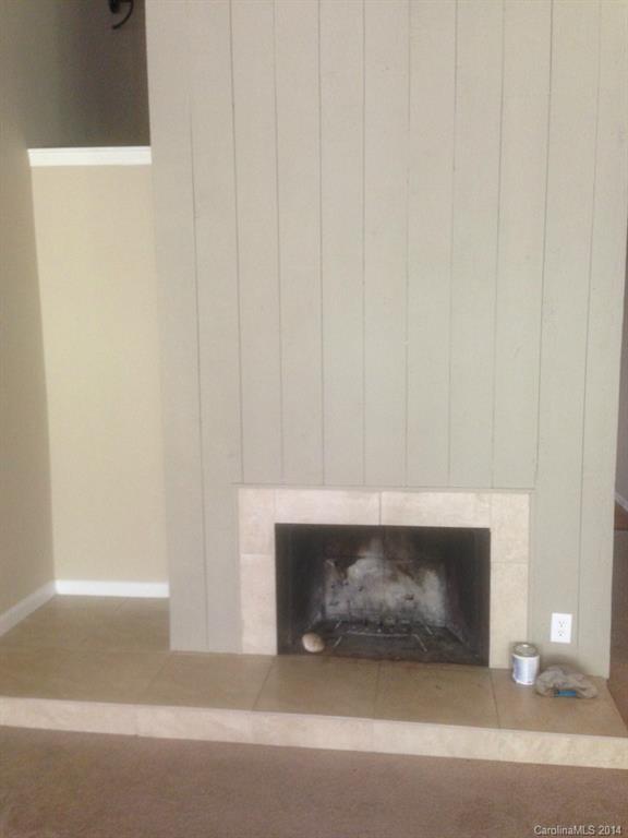 River Hills - Residential