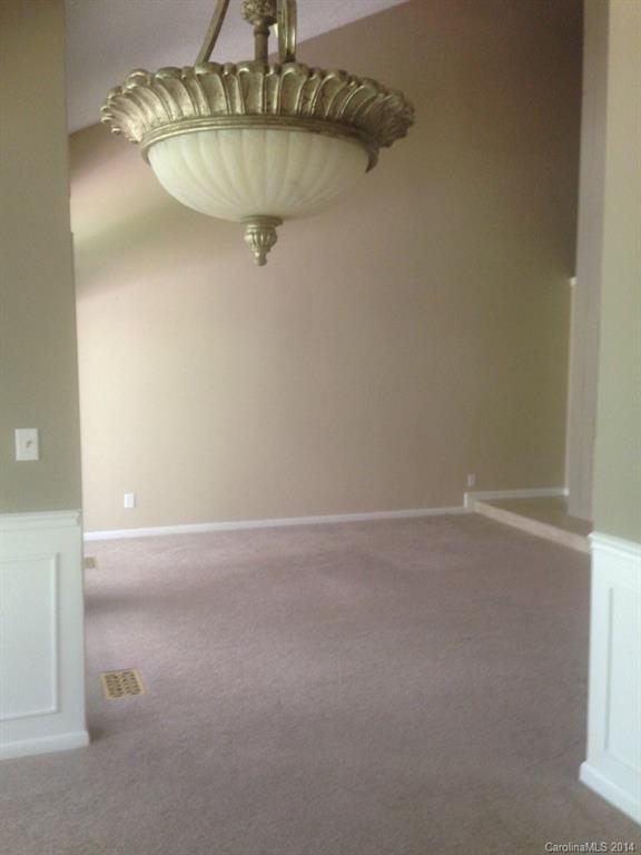 River Hills - Residential