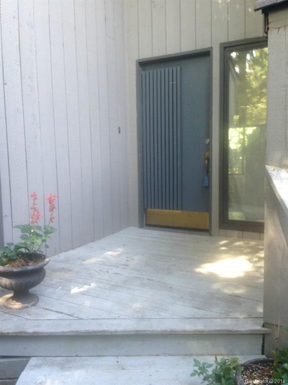 River Hills - Residential