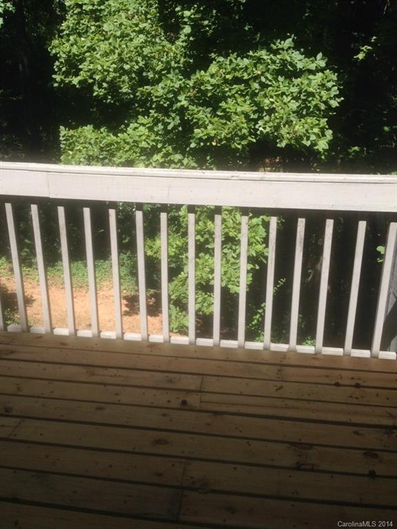 River Hills - Residential