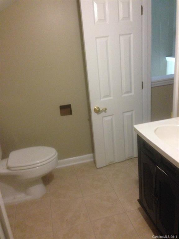 River Hills - Residential