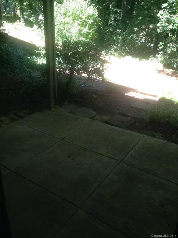 River Hills - Residential