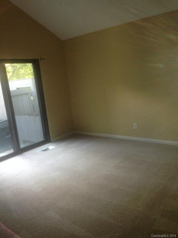 River Hills - Residential