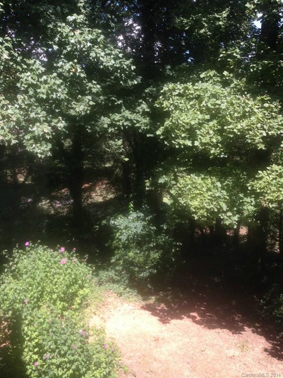 River Hills - Residential