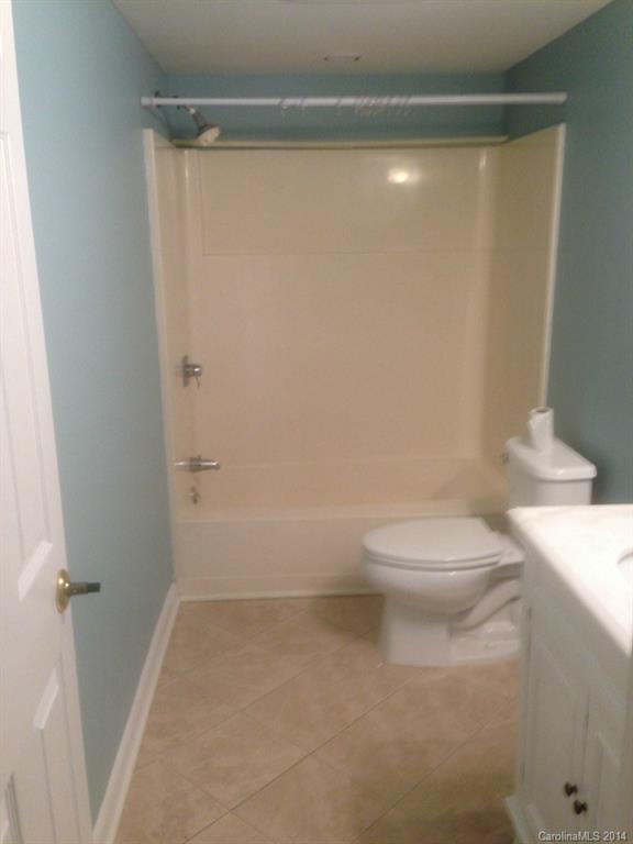 River Hills - Residential