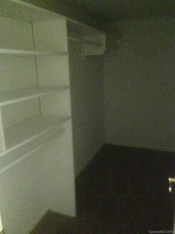 River Hills - Residential