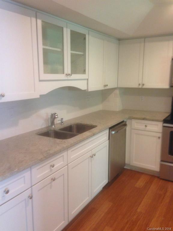 River Hills - Residential