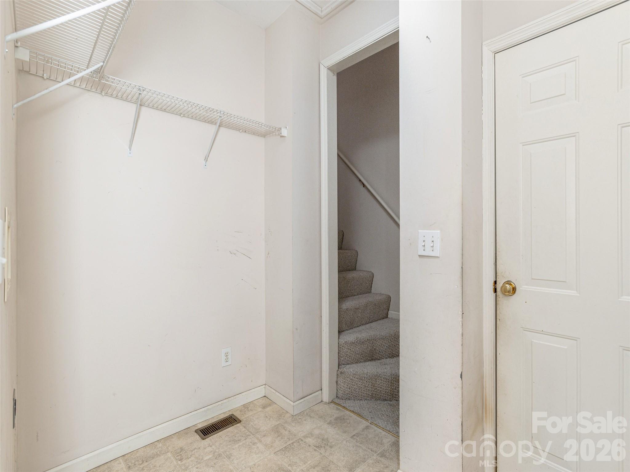 Poplar Creek - Residential