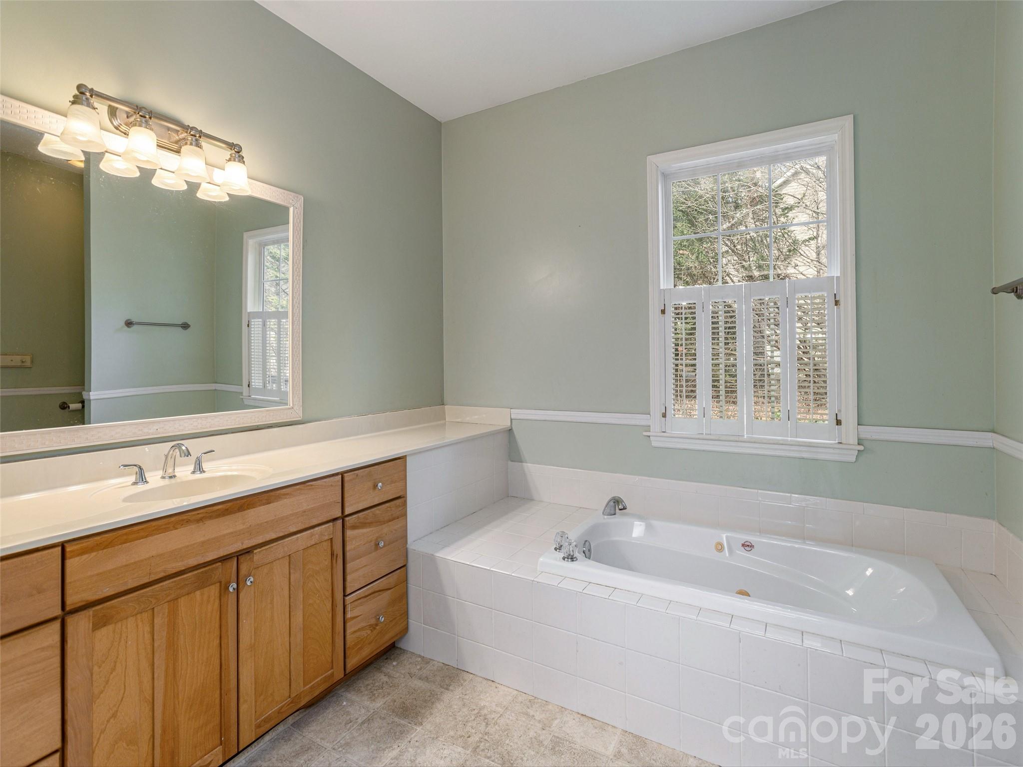Poplar Creek - Residential