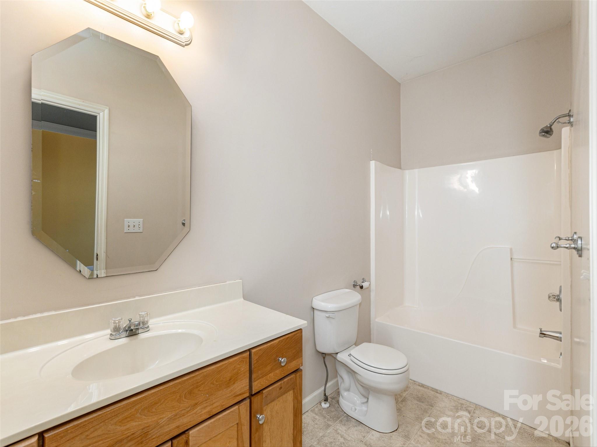 Poplar Creek - Residential