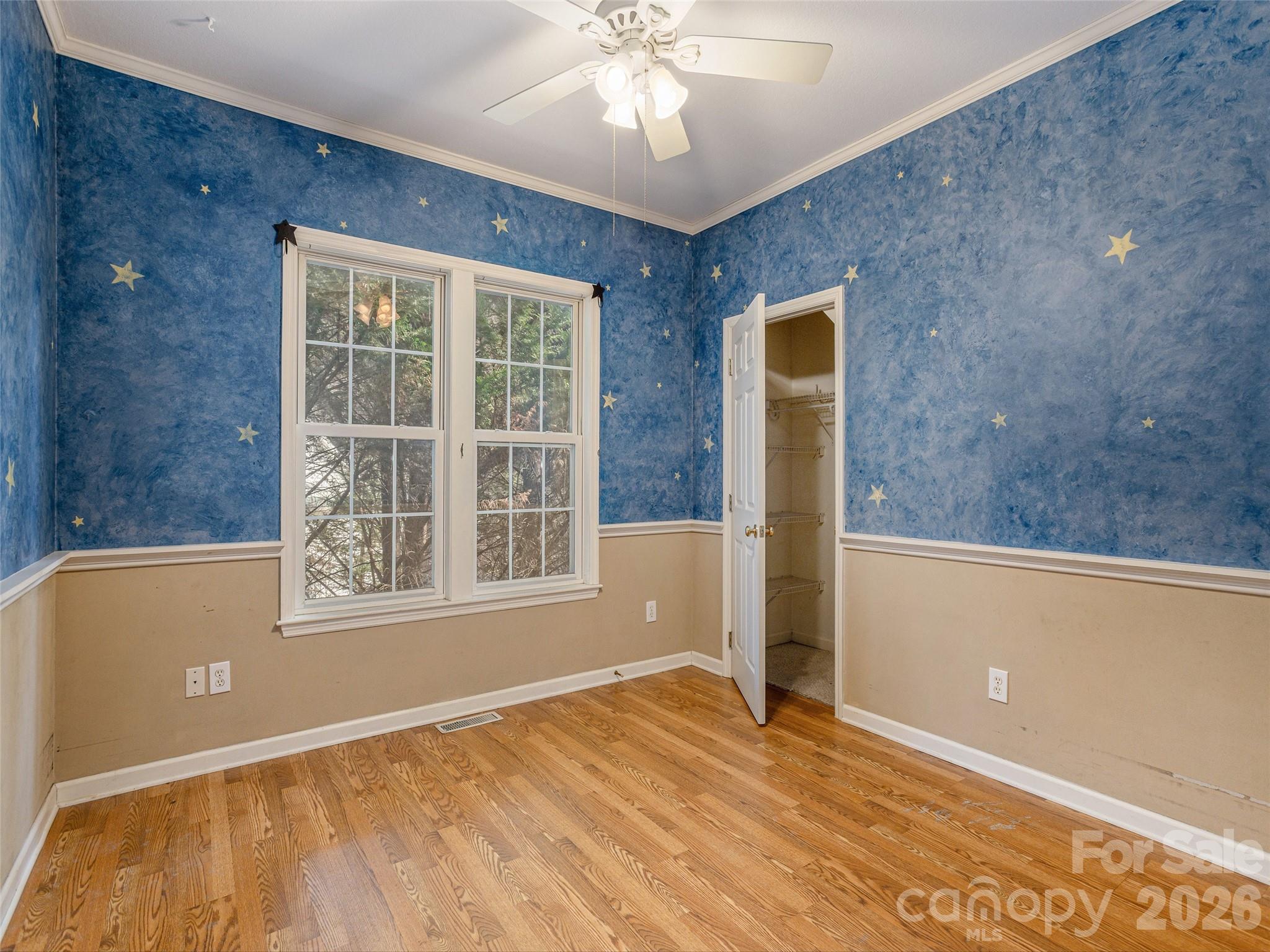 Poplar Creek - Residential