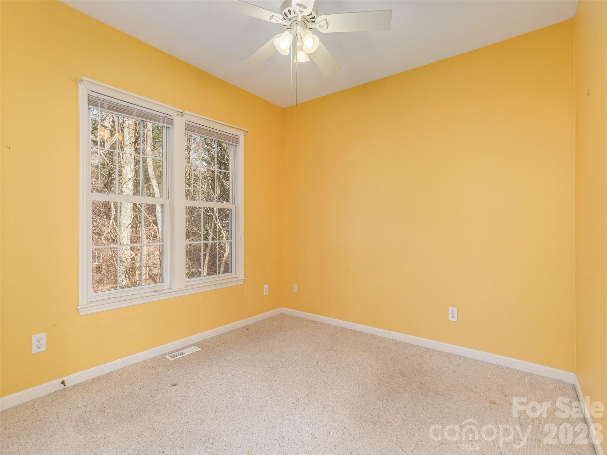 Poplar Creek - Residential