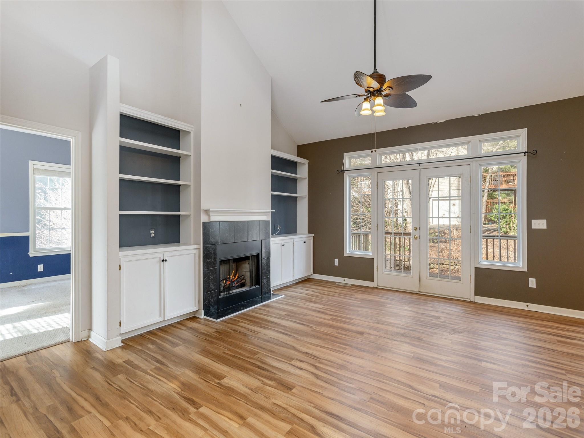 45 Poplar Creek Drive