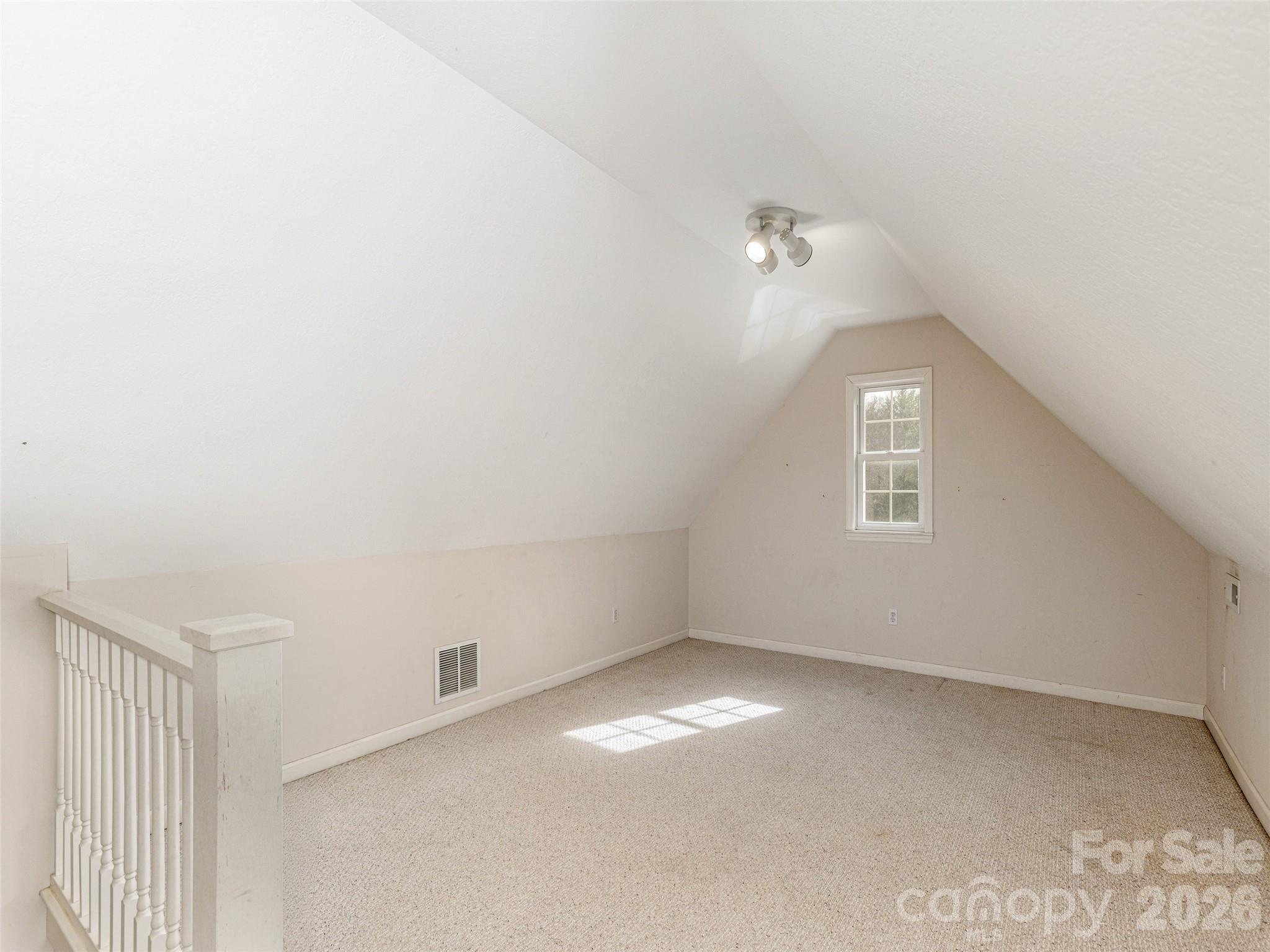 Poplar Creek - Residential