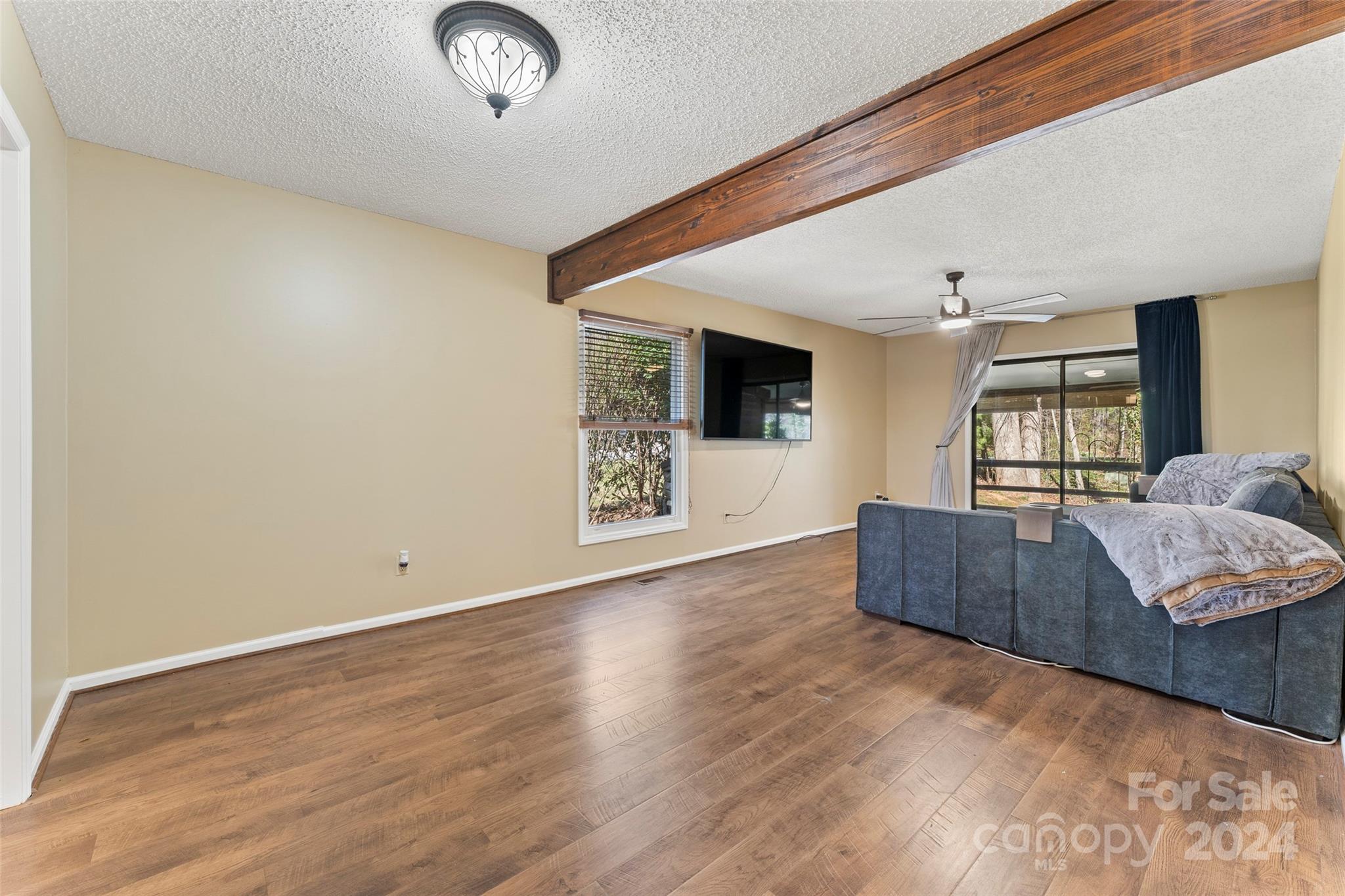 Pencross Estates - Residential