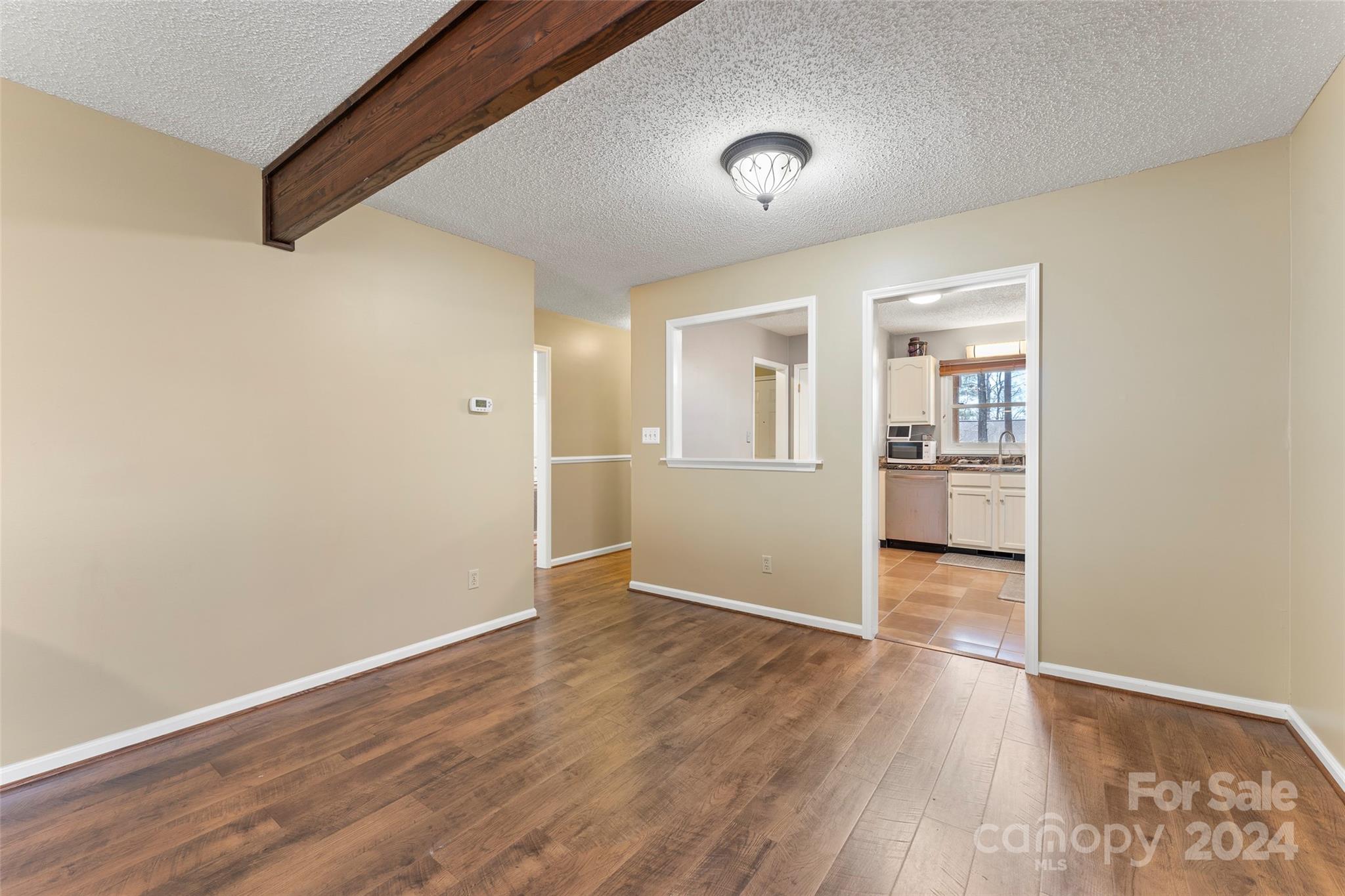 Pencross Estates - Residential