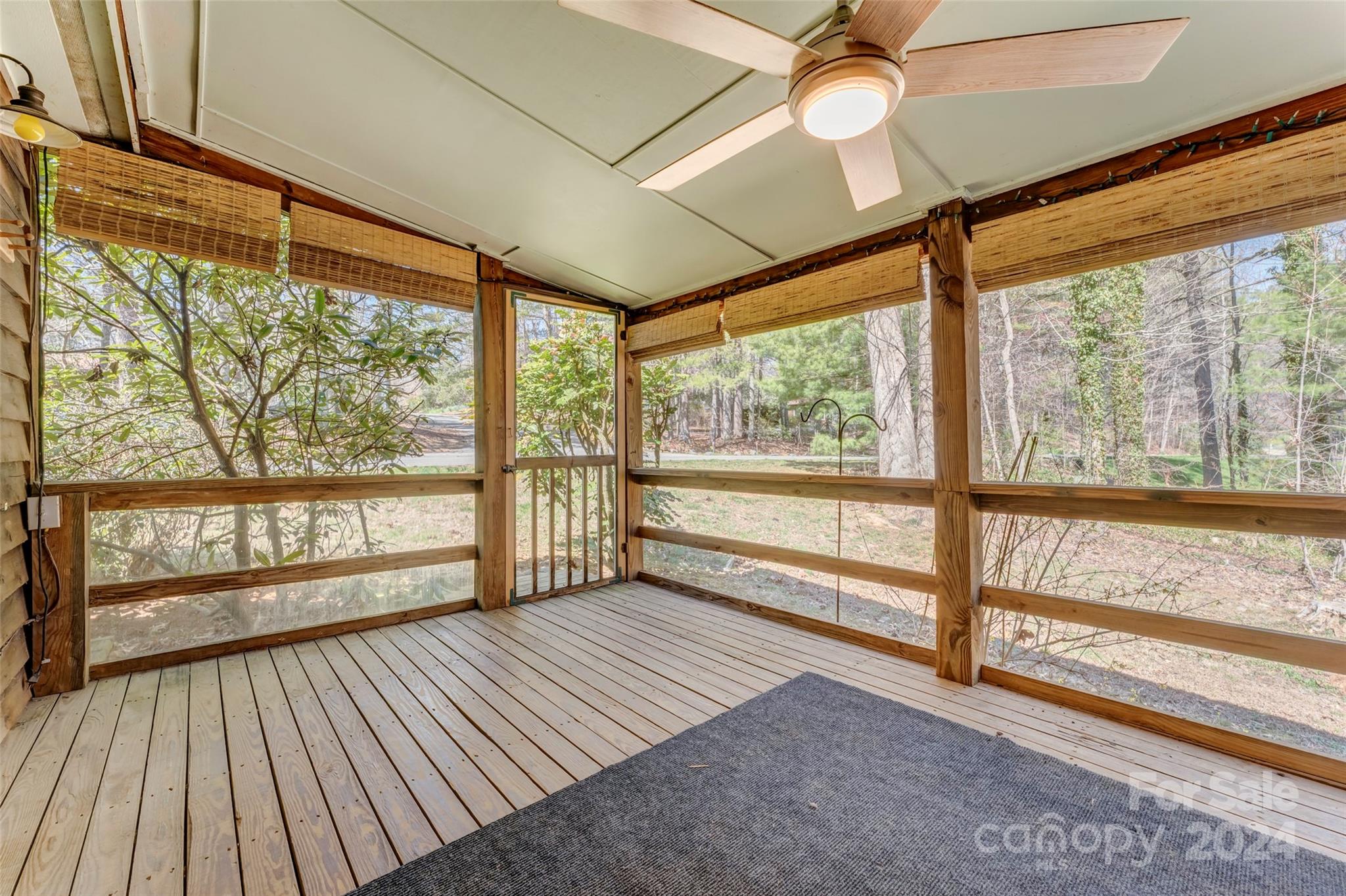 Pencross Estates - Residential