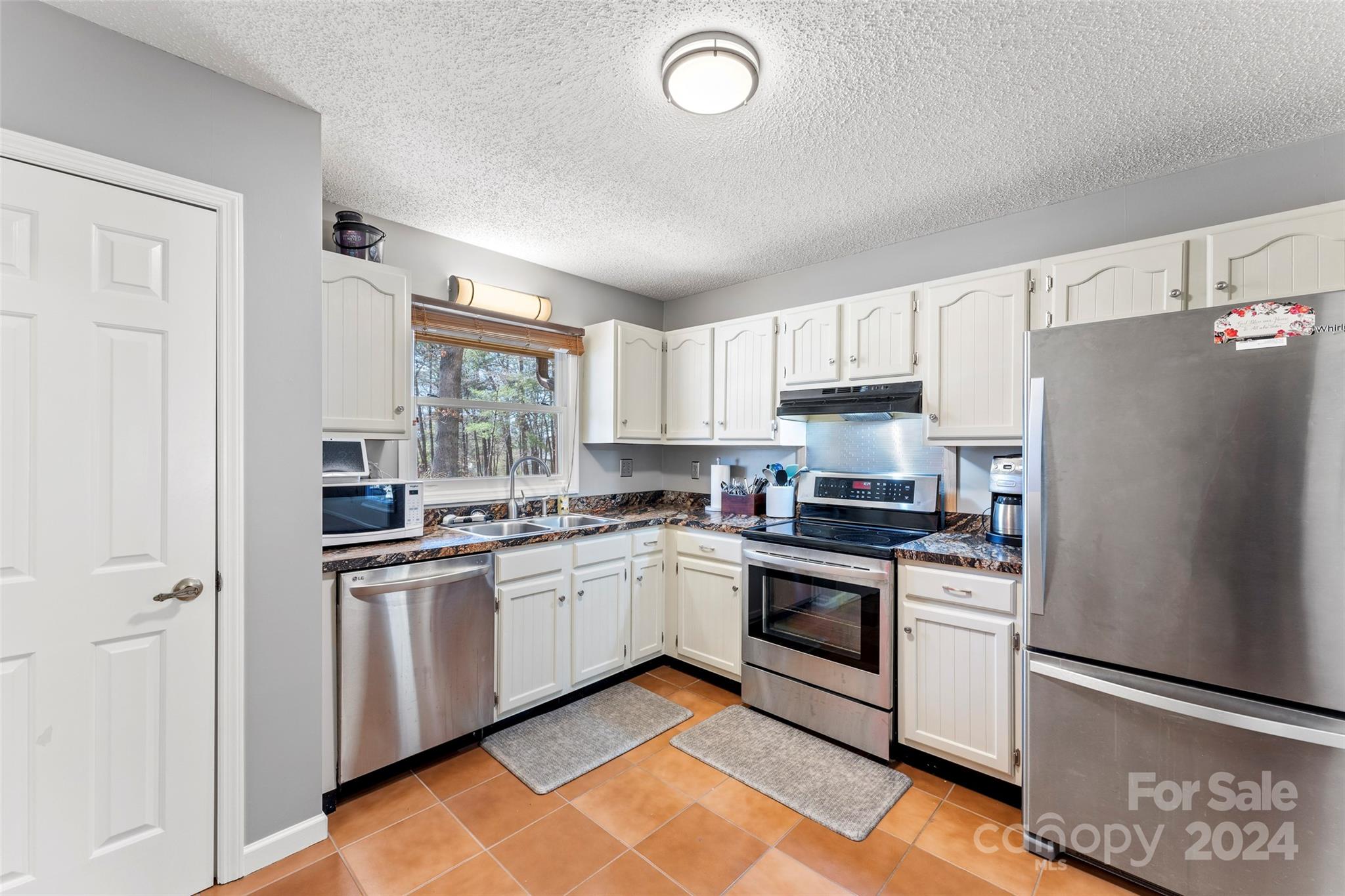 Pencross Estates - Residential