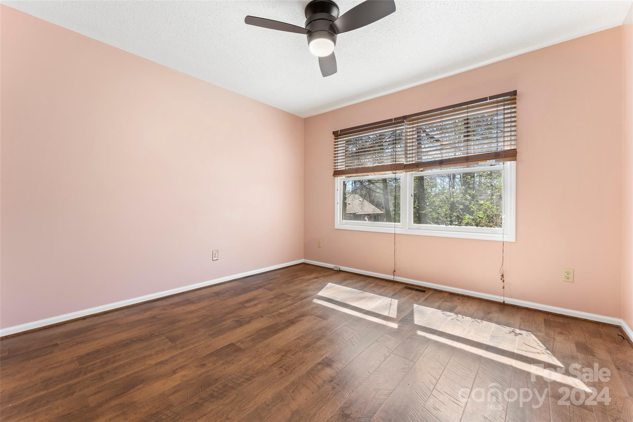 Pencross Estates - Residential