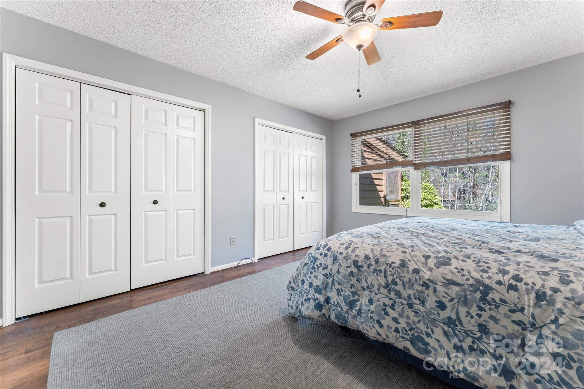 Pencross Estates - Residential