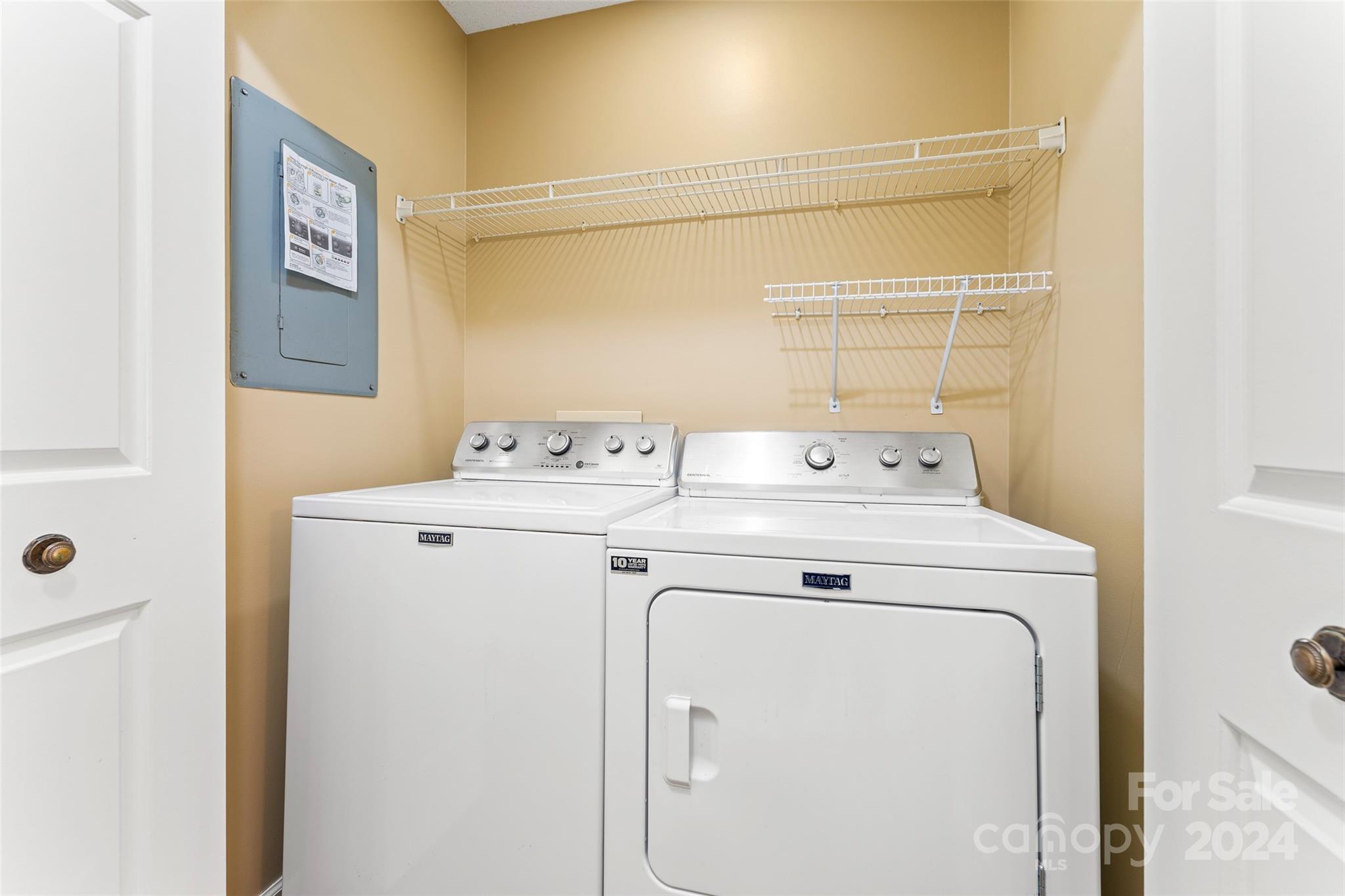 Pencross Estates - Residential