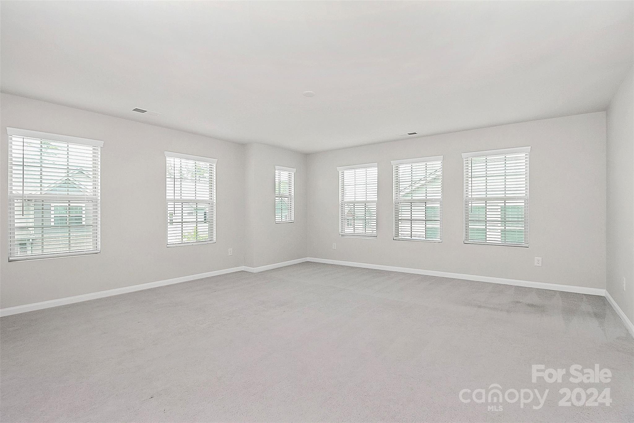 The Greens - Residential