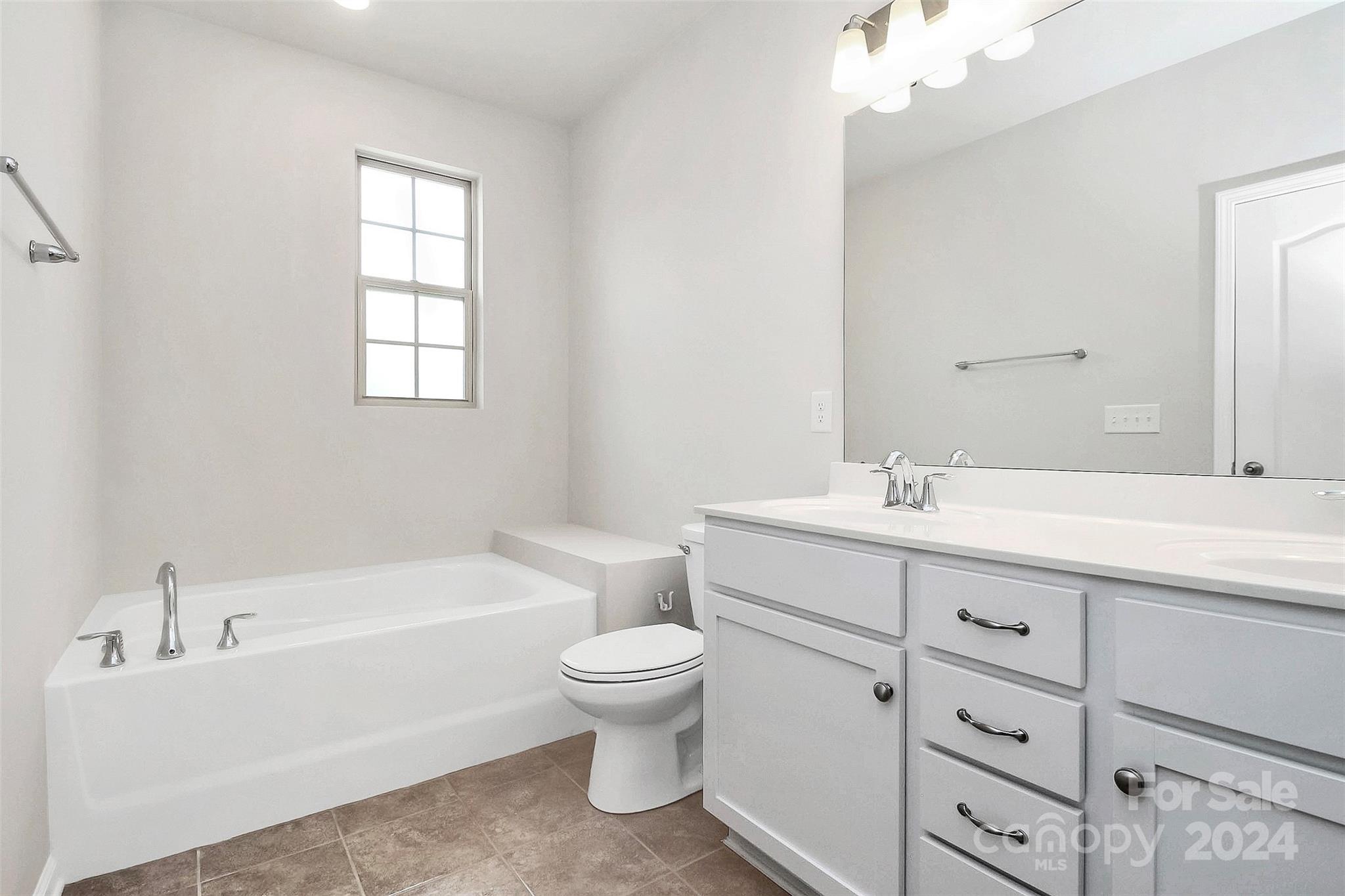 The Greens - Residential