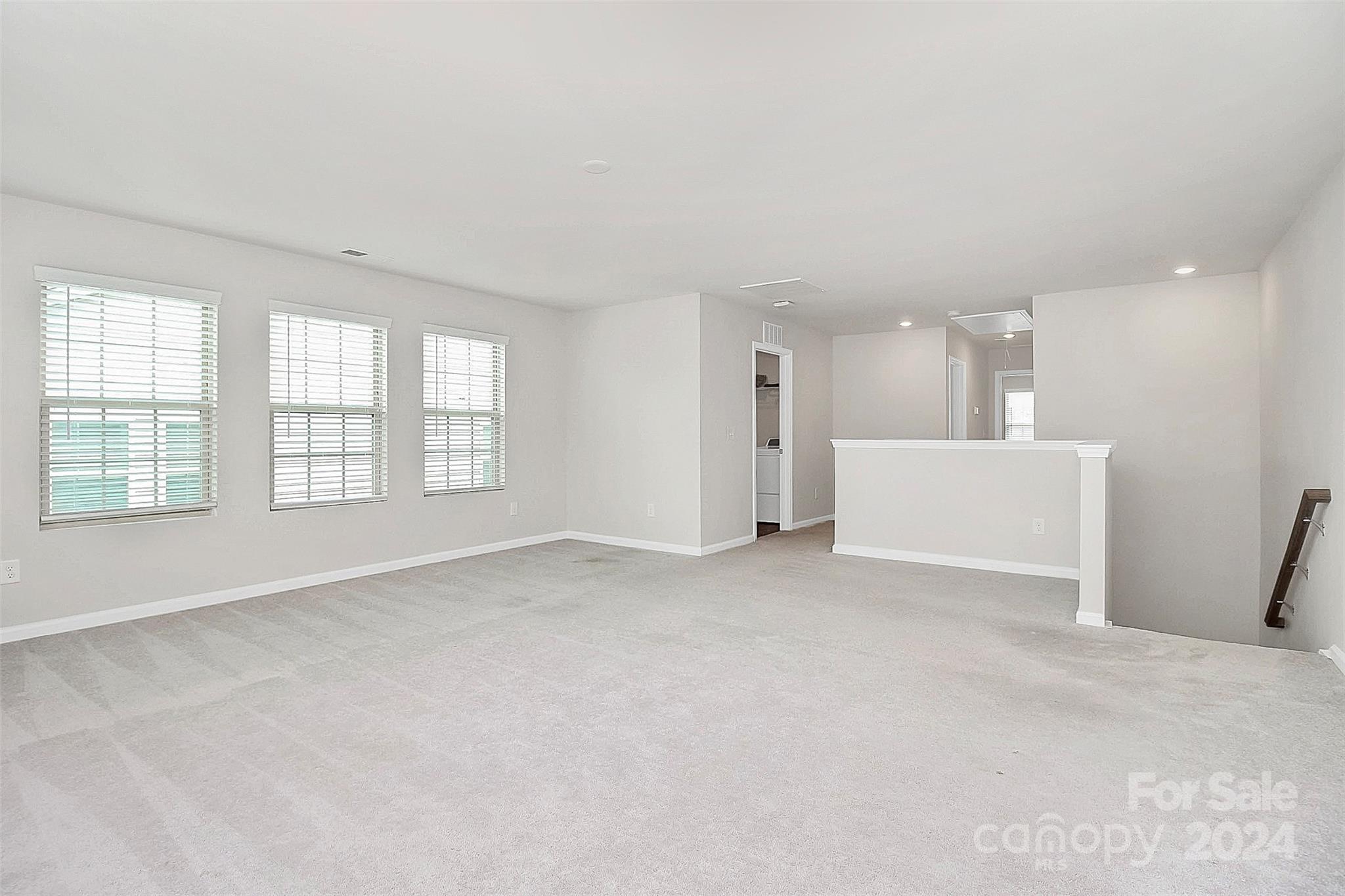 The Greens - Residential