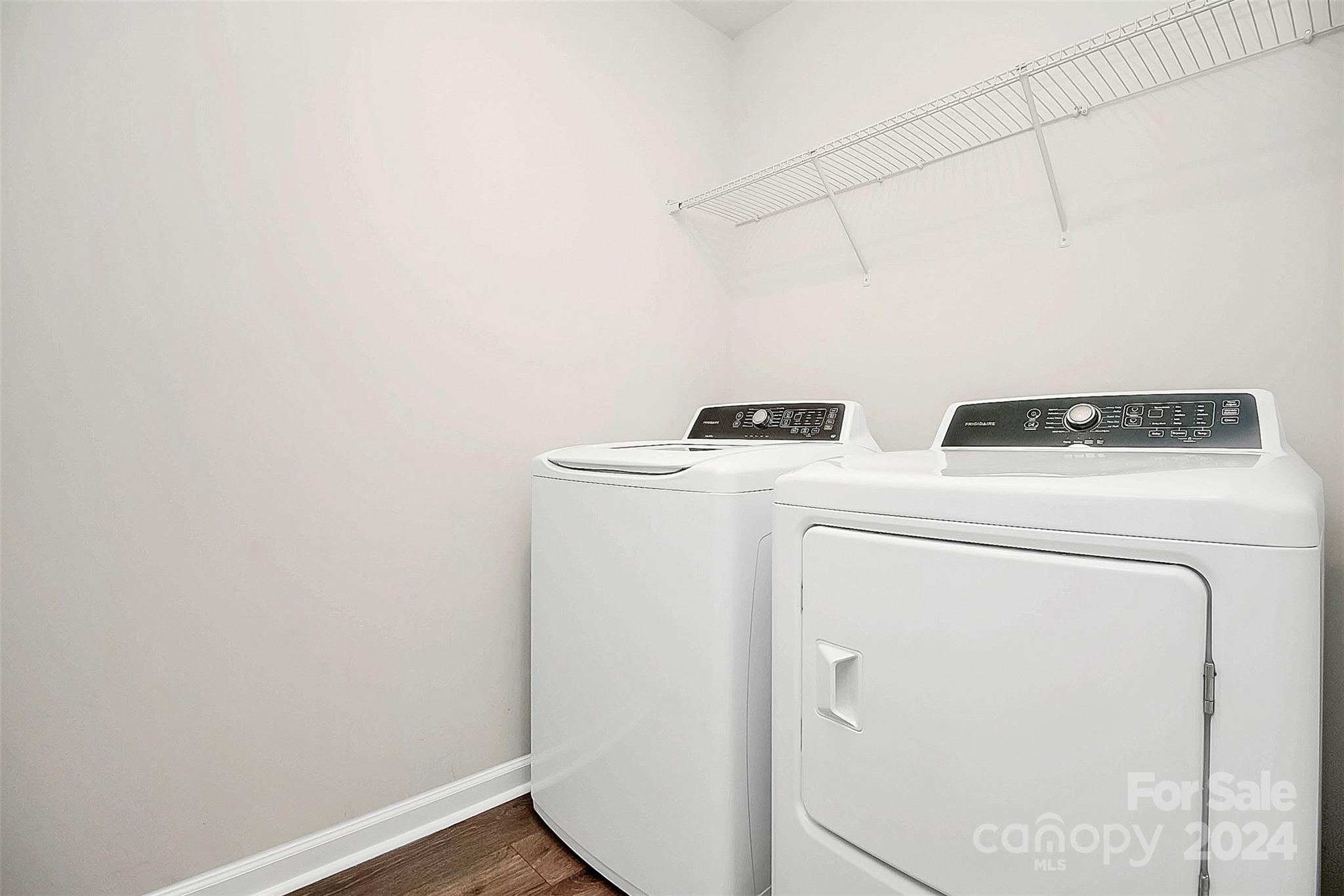 The Greens - Residential