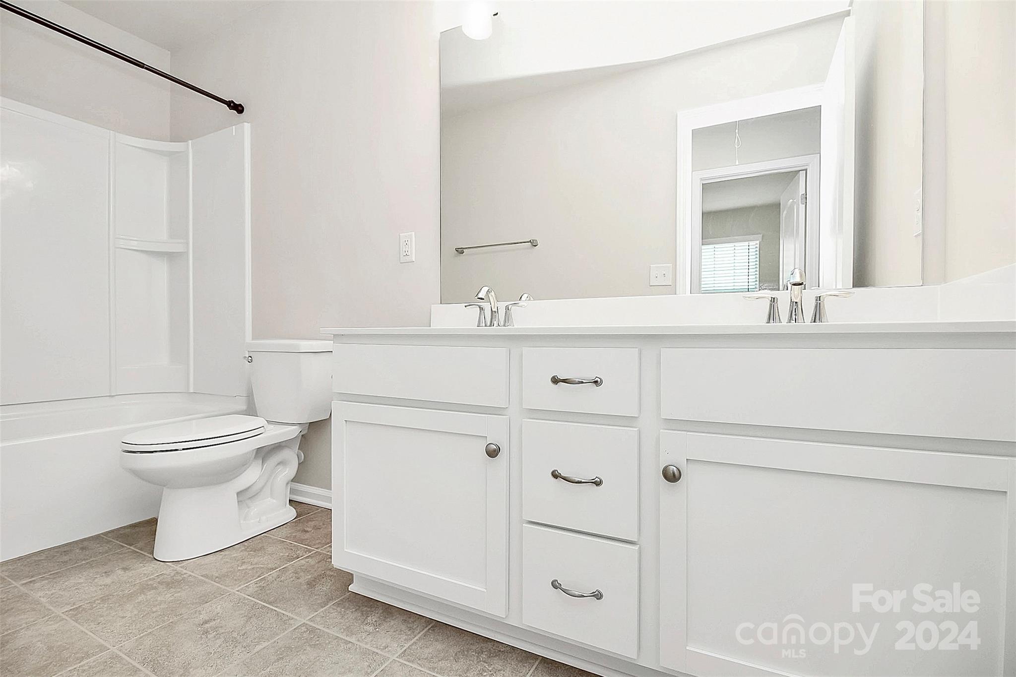 The Greens - Residential