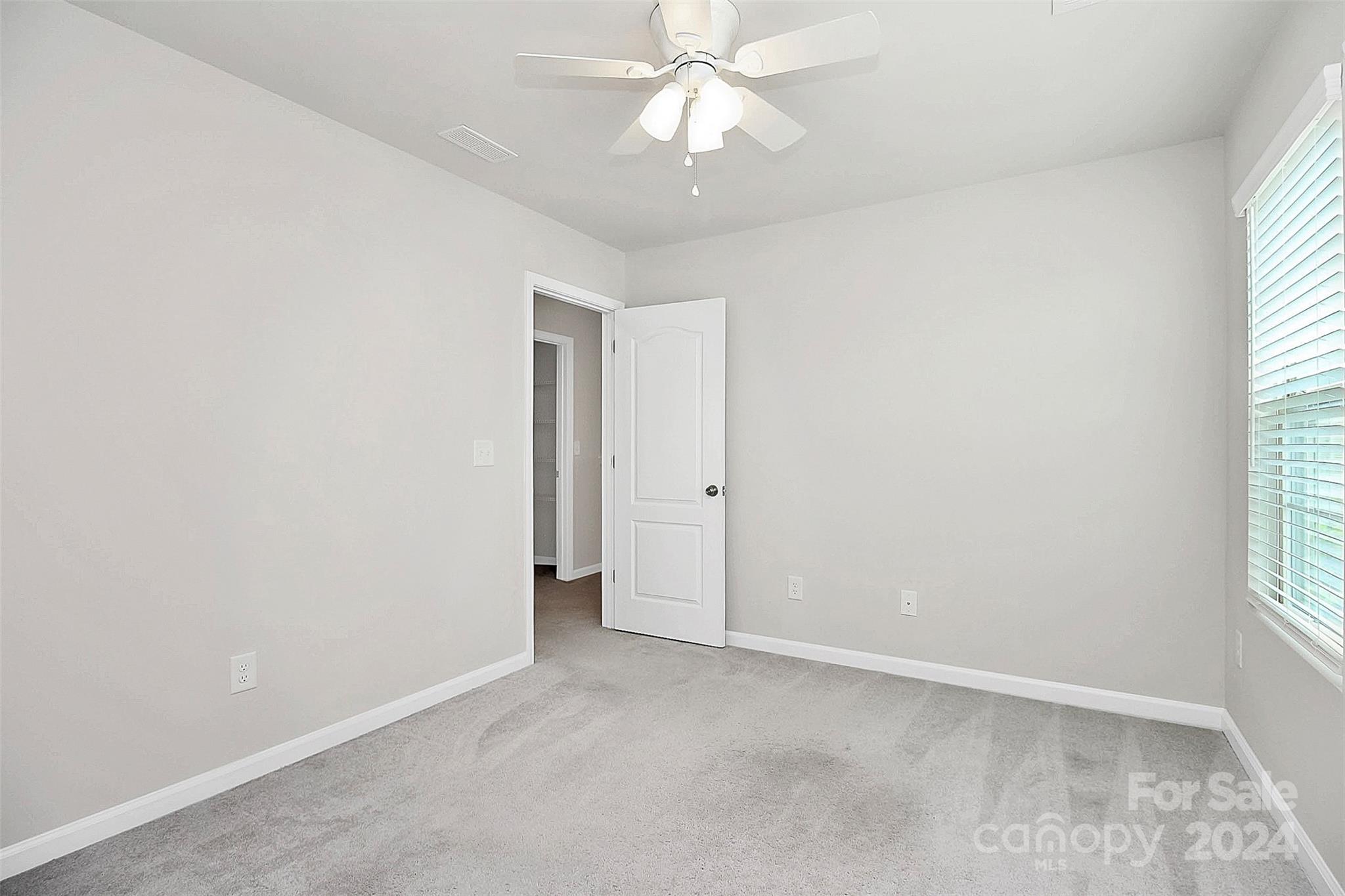 The Greens - Residential